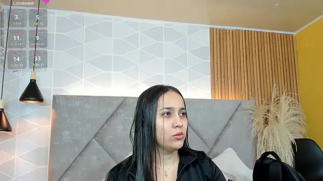 Sammy Fit  online show from 12.19.25