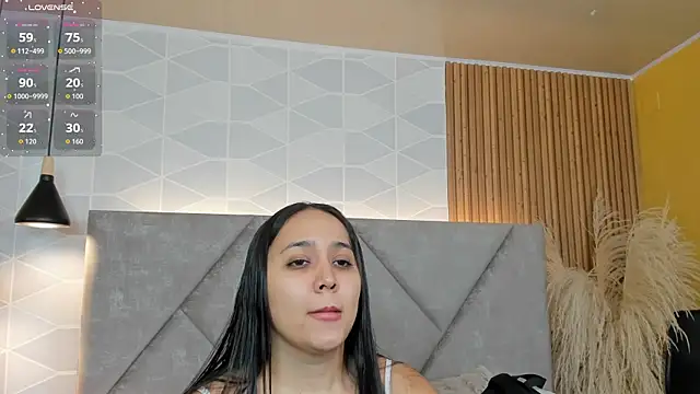 Sammy Fit  online show from 05.19.26