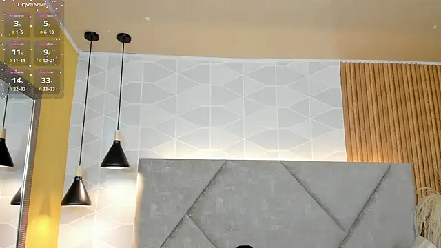 Sammy Fit  online show from 05.25.26