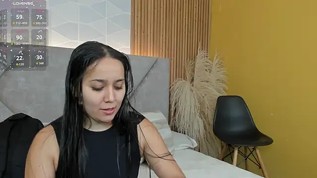 Sammy Fit  online show from 05.29.26