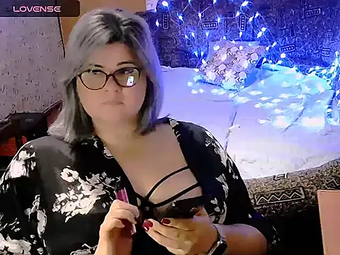 Sexyspicyass online show from 12.03.24