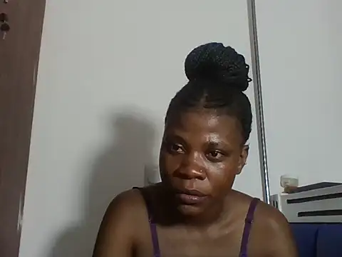 Snapshot of Sweetbaby004 chatting on 02.16.26 Sweetbaby004 online show from 02.16.26