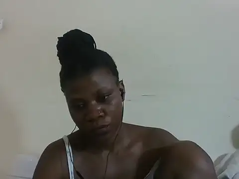 Snapshot of Sweetbaby004 chatting on 02.28.26 Sweetbaby004 online show from 02.28.26