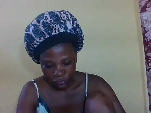 Sweetbaby004 online show from 03.27.26