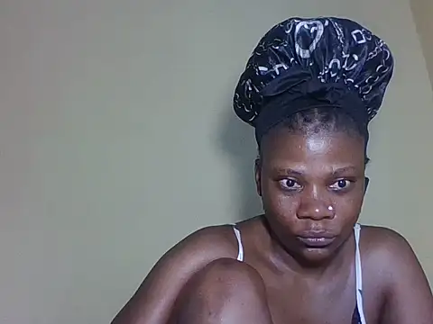 Snapshot of Sweetbaby004 chatting on 06.22.26 Sweetbaby004 online show from 06.22.26