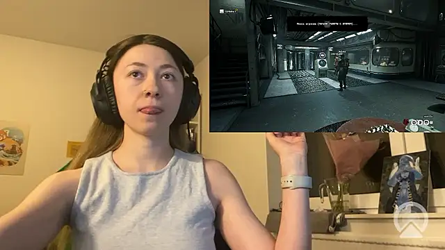 chibi moon  online show from 01.11.26