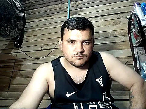 Arcangel 05 online show from 03.21.26