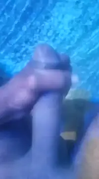 Snapshot of Desi_bbc7 chatting on 12.05.24 Desi bbc7 online show from 12.05.24