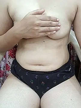 couple  telugu online show from 11.11.25