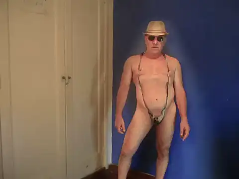 Fabrissi online show from 02.21.26