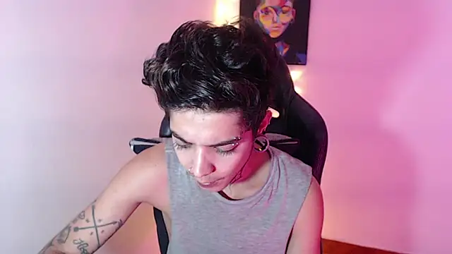 saad man online show from 12.02.24