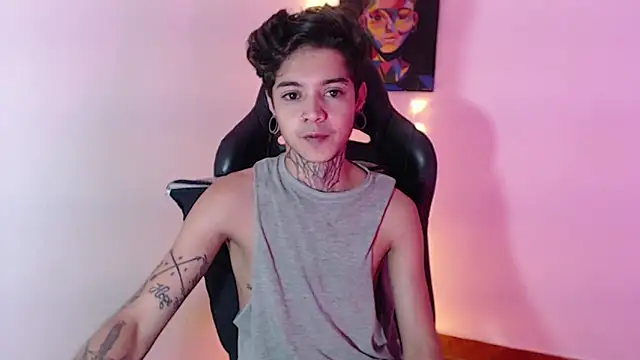 saad man online show from 12.02.24