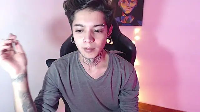 saad man online show from 12.04.24