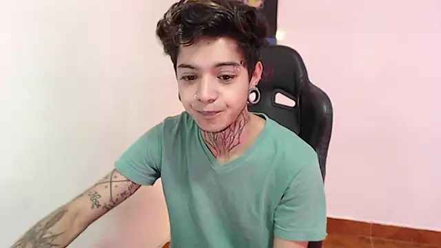 saad man online show from 12.06.24