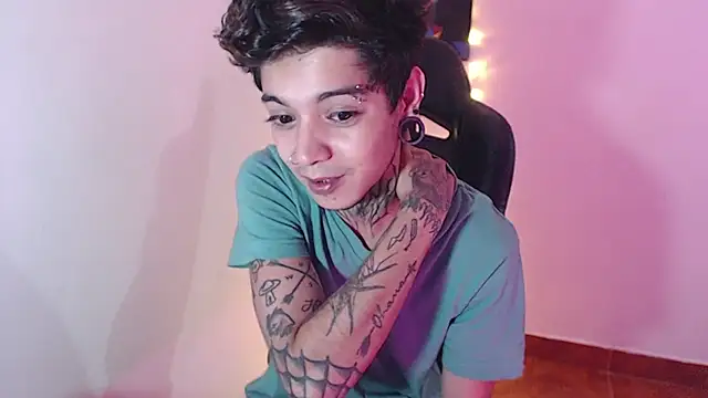 saad man online show from 12.07.24