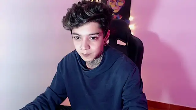 saad man online show from 12.12.24