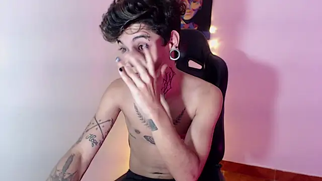 saad man online show from 12.12.24