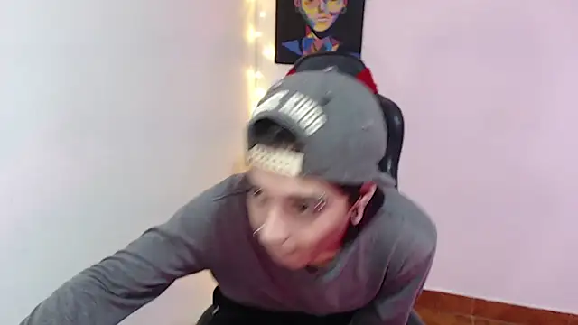 saad man online show from 12.14.24