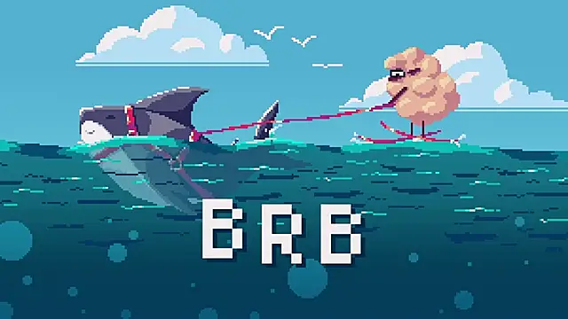 saad man online show from 12.14.24