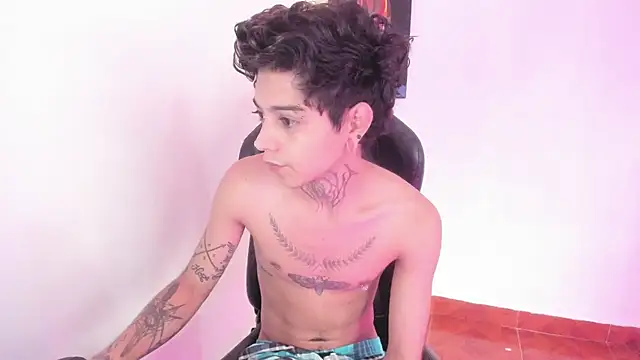 saad man online show from 12.15.24