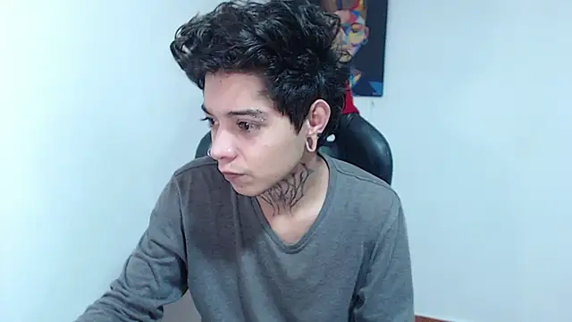 saad man online show from 12.16.24