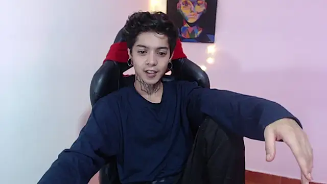 saad man online show from 12.17.24