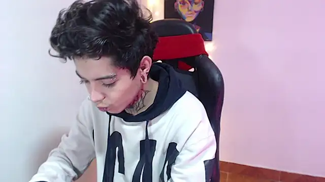 saad man online show from 12.18.24