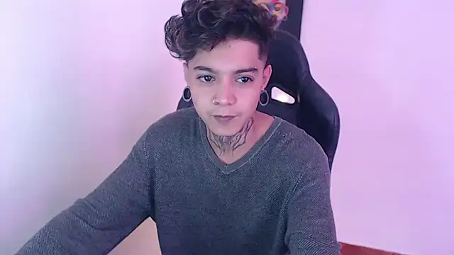 saad man online show from 12.28.24