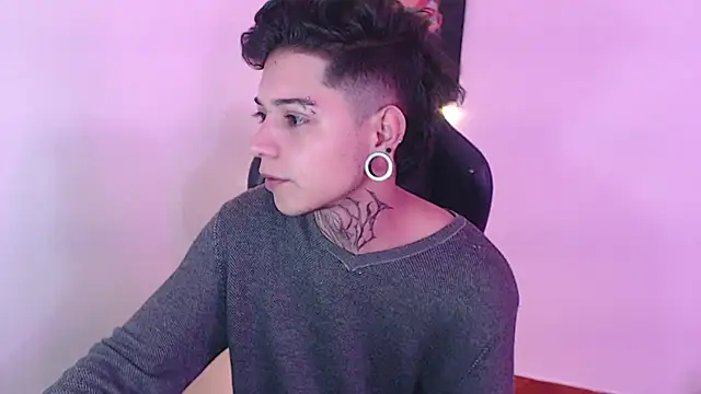 saad man online show from 12.30.24