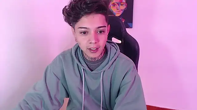 saad man online show from 01.03.25