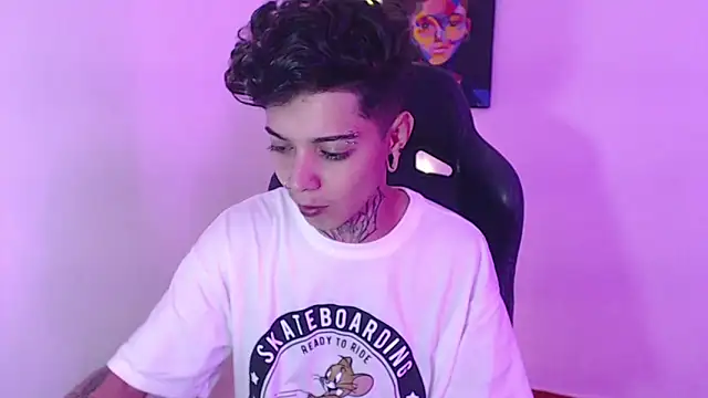 saad man online show from 01.04.25