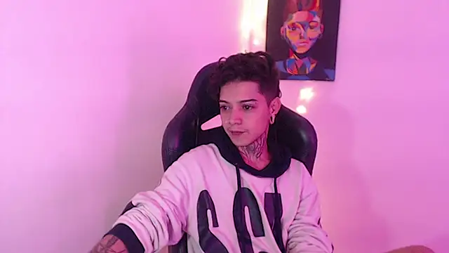 saad man online show from 01.07.25