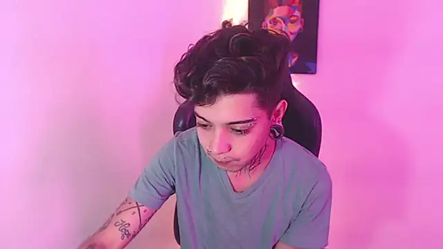 saad man online show from 01.09.25