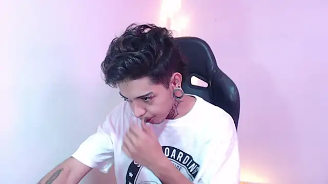 saad man online show from 01.13.25