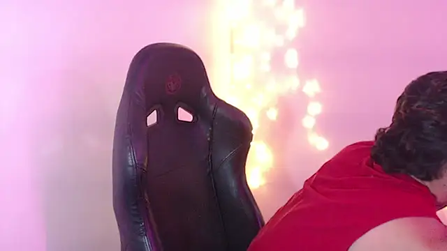 saad man online show from 01.15.25