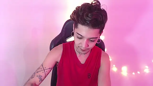 saad man online show from 01.15.25