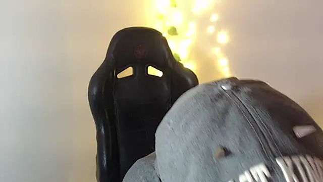 saad man online show from 01.17.25