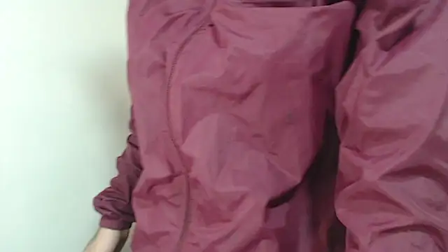 saad man online show from 01.18.25