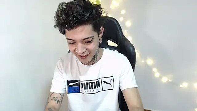 saad man online show from 01.20.25