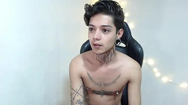 saad man online show from 01.23.25