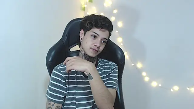 saad man online show from 01.25.25