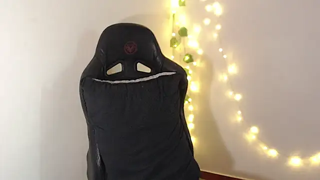 saad man online show from 02.07.25