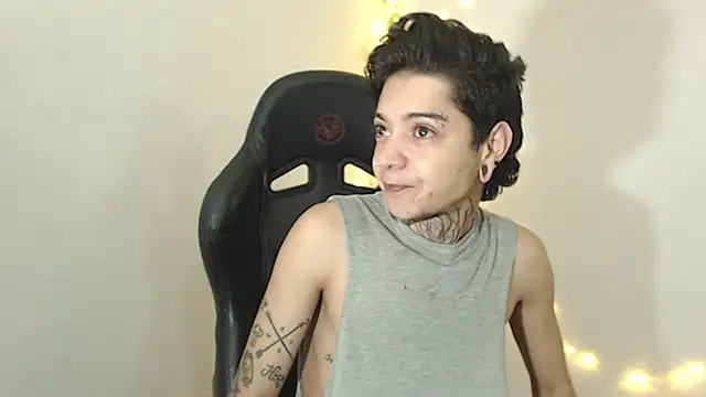 saad man online show from 02.09.25