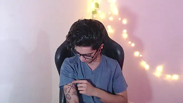 saad man online show from 02.11.25