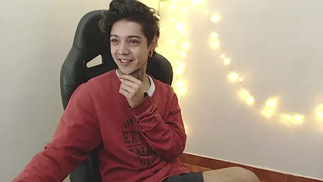 saad man online show from 02.14.25