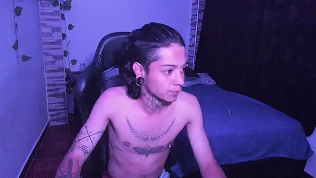 saad man online show from 09.16.25