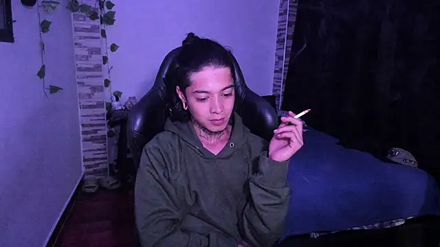 saad man online show from 09.17.25