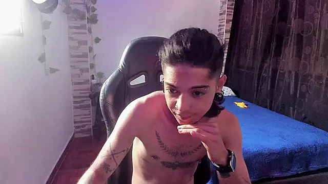 saad man online show from 09.26.25