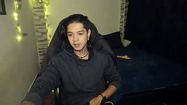 saad man online show from 10.16.25