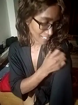 LunaRai online show from 03.21.25